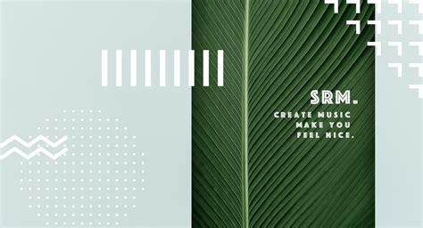 srm official website.